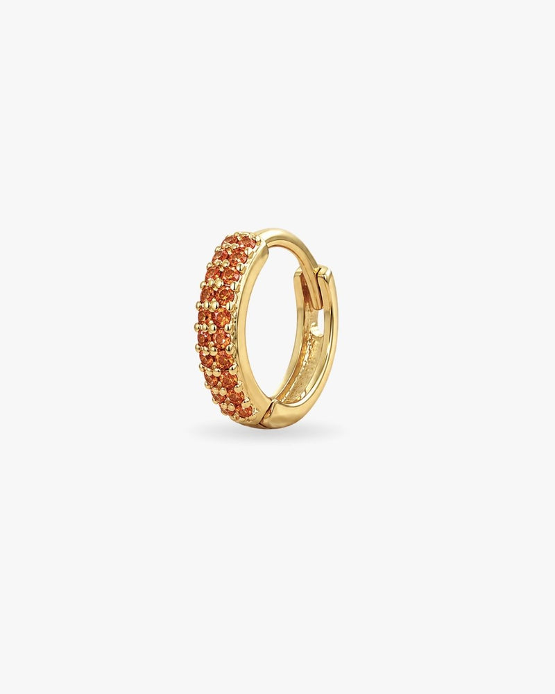 Mini créole AYA TALL (+ de couleurs)