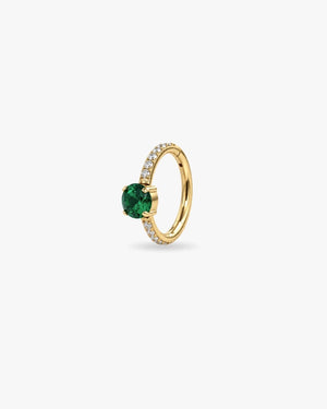 Anneau GAIA (+ de couleurs)