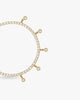 Bracelet BAILEY
