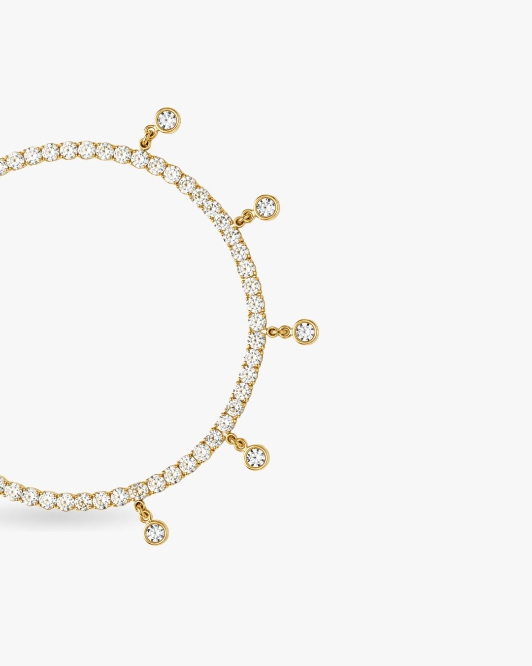 Bracelet BAILEY