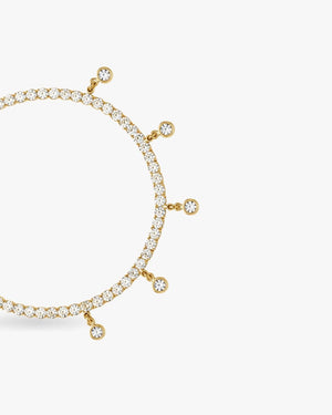 Bracelet BAILEY