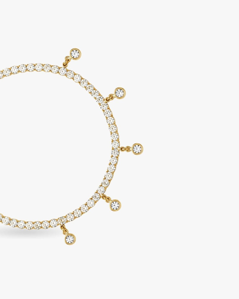 Bracelet BAILEY