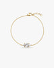 Bracelet MADDY