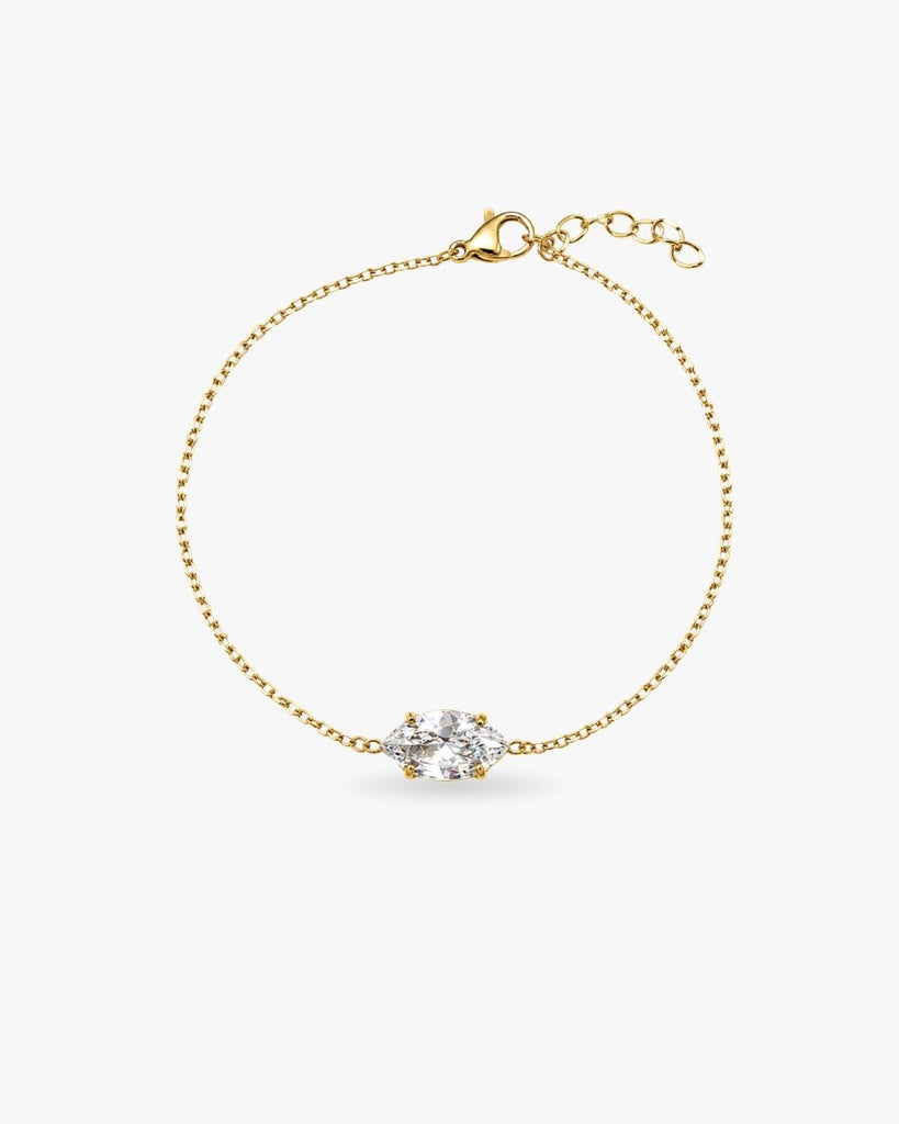 Bracelet MADDY