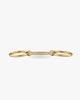 Bague HASTINGS