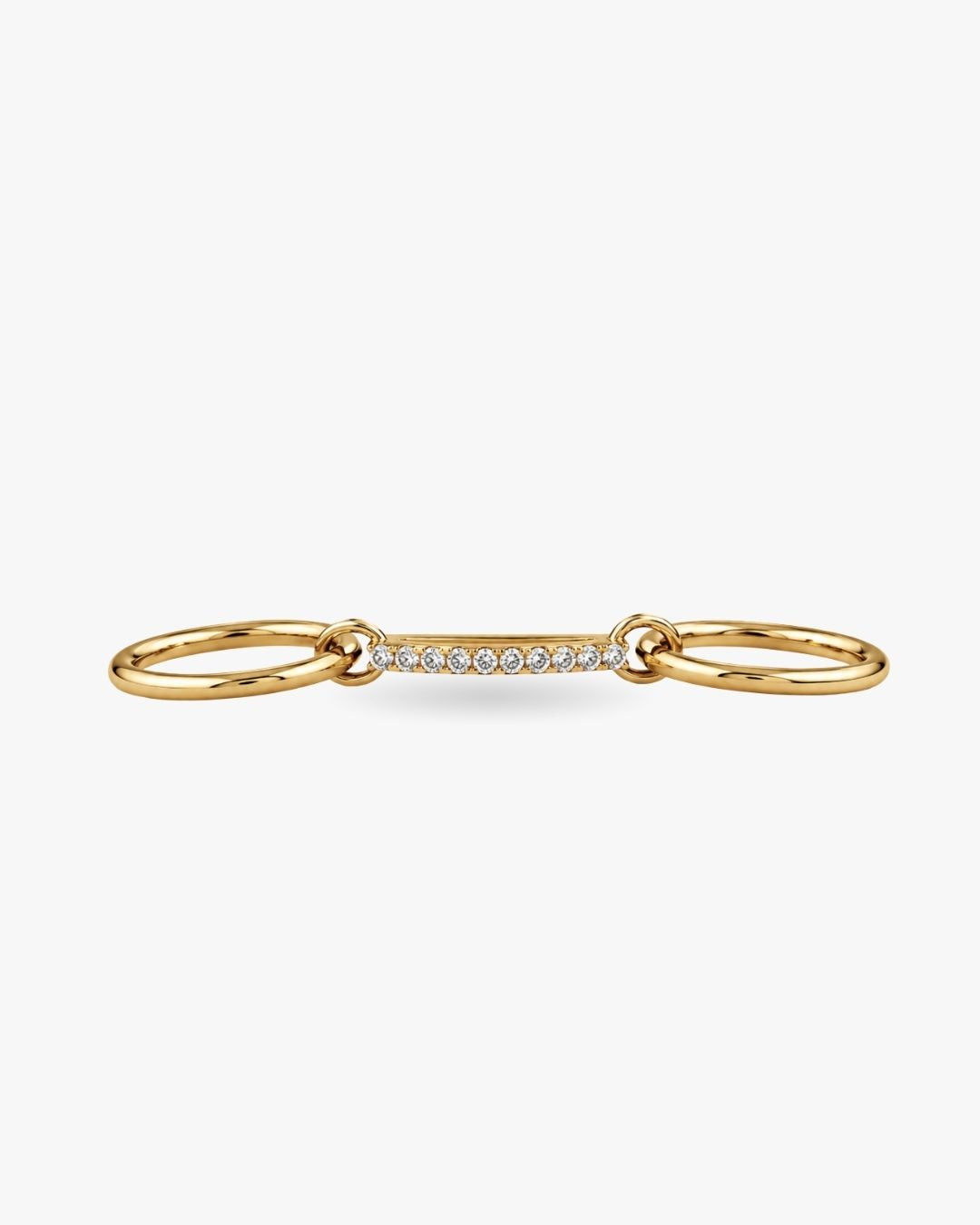 Bague HASTINGS