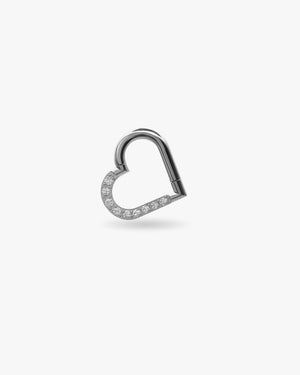 Daith PARIS (+ de couleurs)