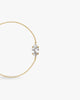Bracelet MADDY
