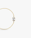 Bracelet MADDY