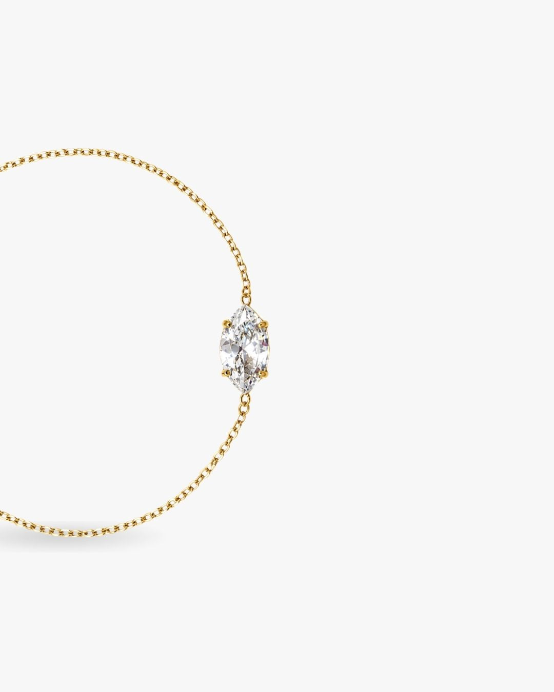 Bracelet MADDY