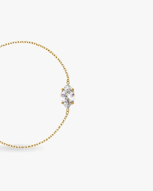 Bracelet MADDY
