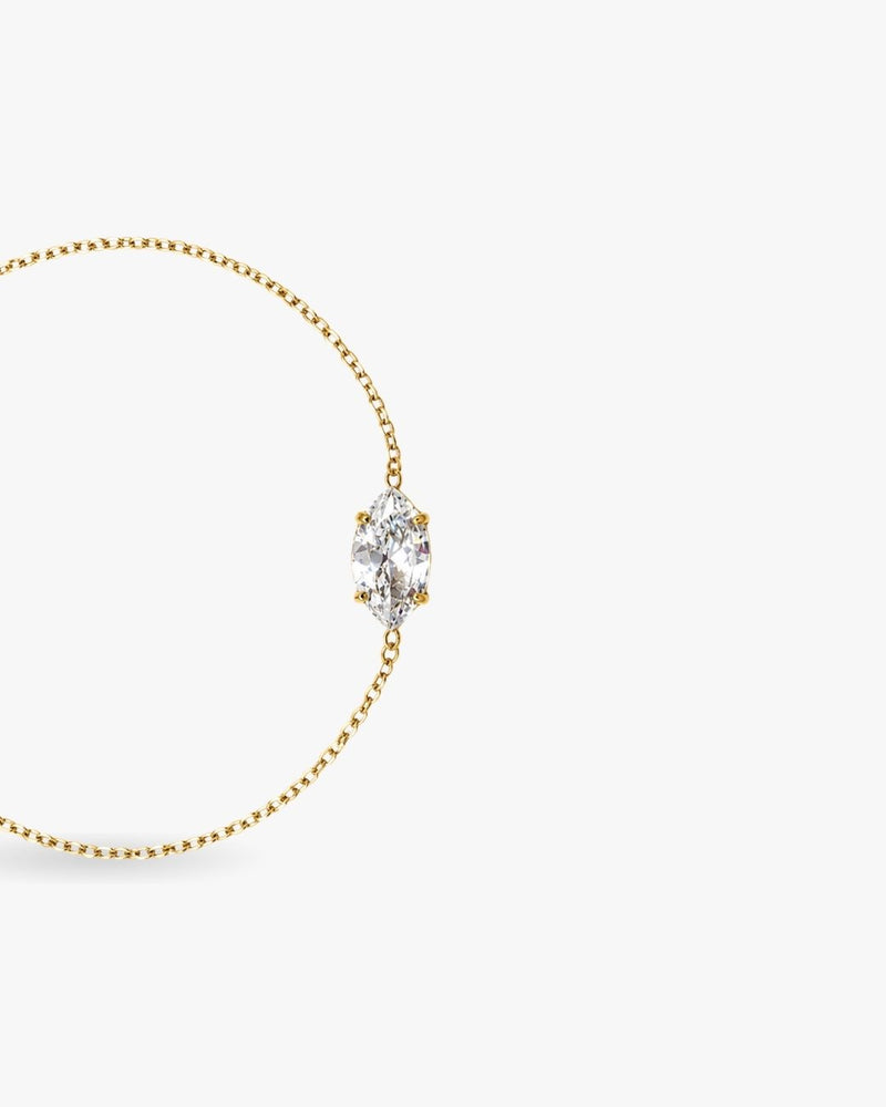 Bracelet MADDY