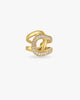 Bague BEAUMONT