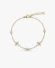 Bracelet POLLY