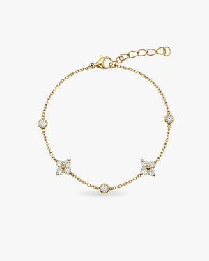 Bracelet POLLY