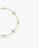 Bracelet POLLY