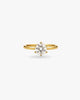 Bague ELNA