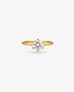 Bague ELNA