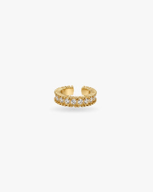 Earcuff AMAURY