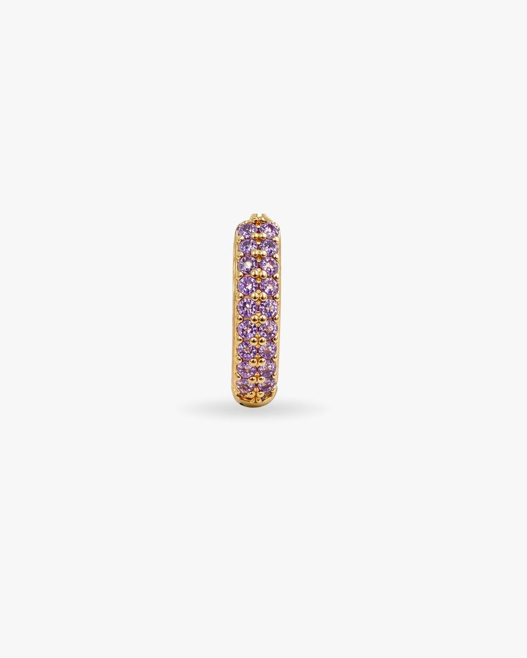 Mini créole AYA TALL (+ de couleurs)