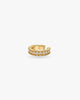 Earcuff AMAURY