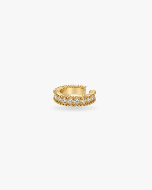 Earcuff AMAURY