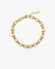 Bracelet SANDY