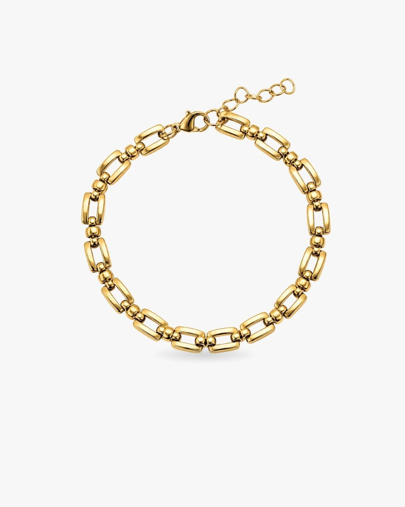 Bracelet SANDY