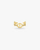 Earcuff DELACROIX (+ de couleurs)