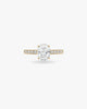 Bague BRIAR