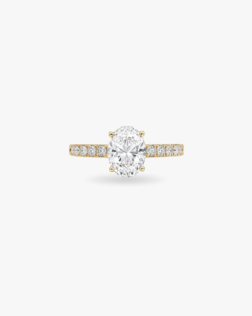 Bague BRIAR