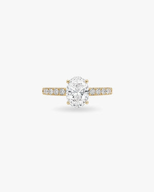 Bague BRIAR