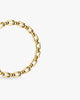 Bracelet SANDY