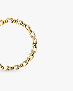 Bracelet SANDY