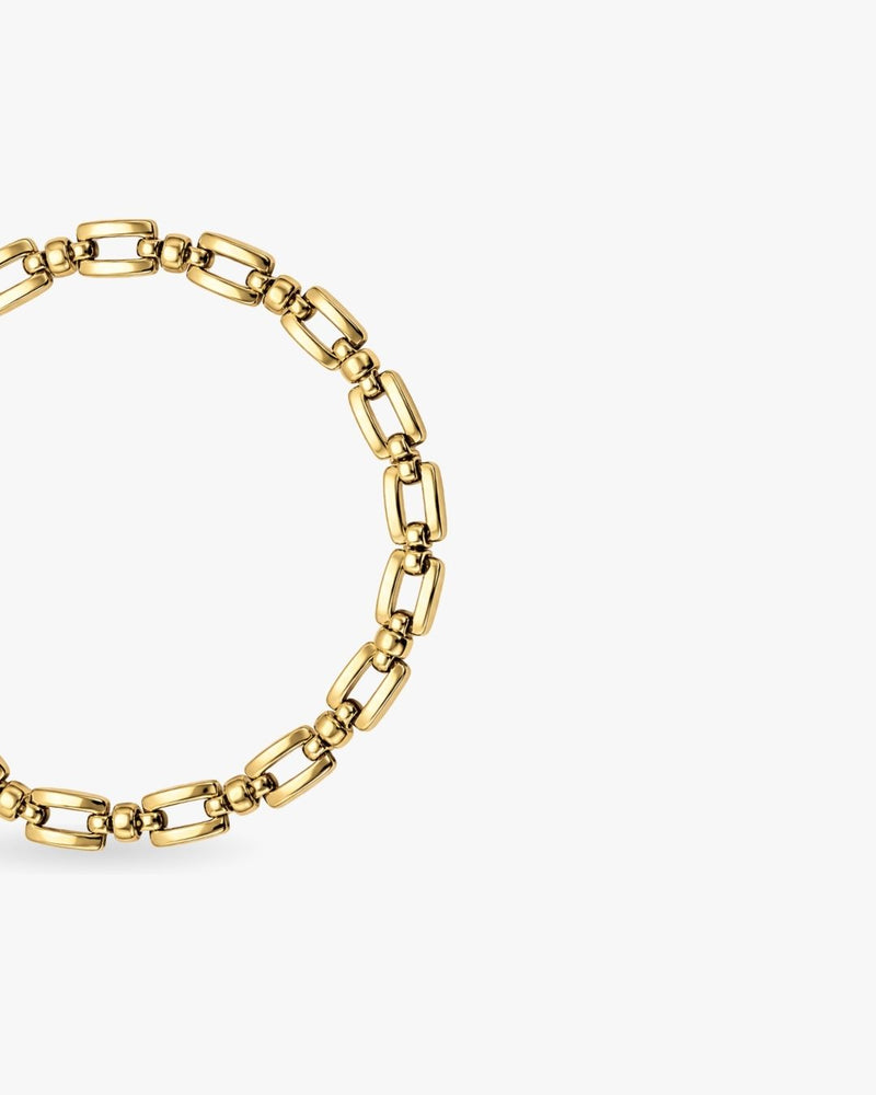 Bracelet SANDY