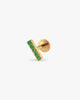 Piercing BARRE (+ de couleurs)