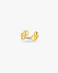 Earcuff DELACROIX (+ de couleurs)