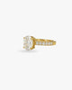 Bague BRIAR