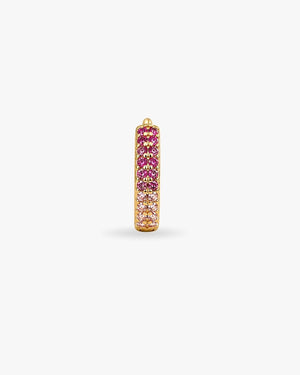 Mini créole AYA TALL (+ de couleurs)