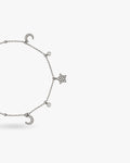 Bracelet NUNA