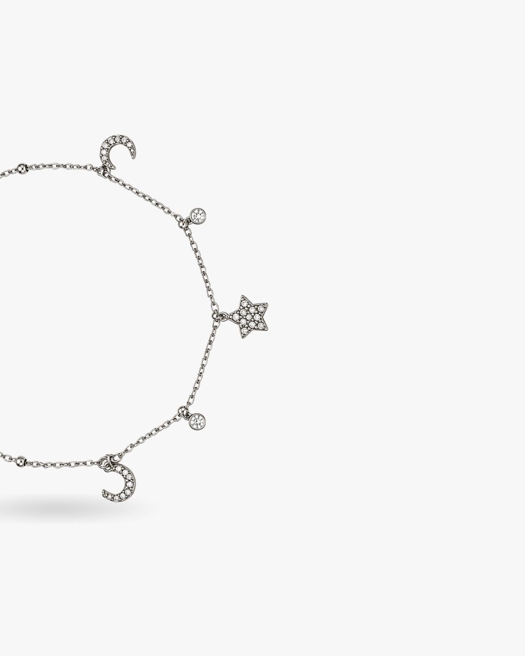 Bracelet NUNA