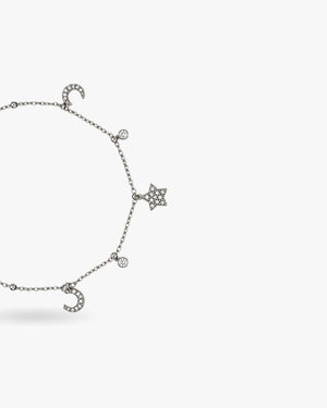Bracelet NUNA