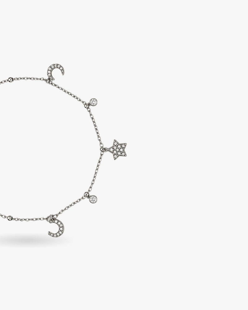 Bracelet NUNA