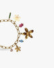 Bracelet FLEURY