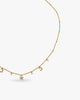 Collier NUNA (+ de couleurs)