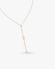 Collier SYLLIA