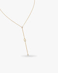 Collier SYLLIA