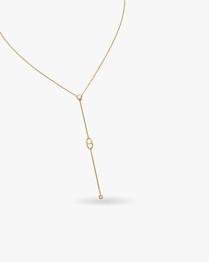 Collier SYLLIA