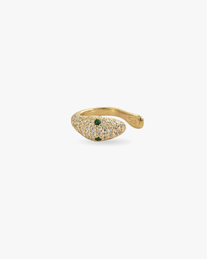 Earcuff OPHION (+ de couleurs)