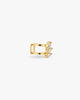 Earcuff AVELINE